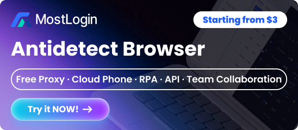 Bit Browser