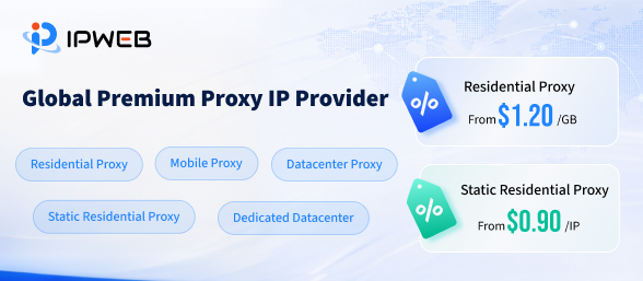 IPWEB