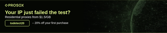 MostLogin