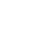 btnIcon