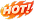 HOT